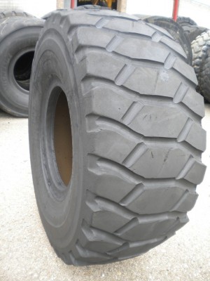 Industrial tire - Size 23.5-25 VSL