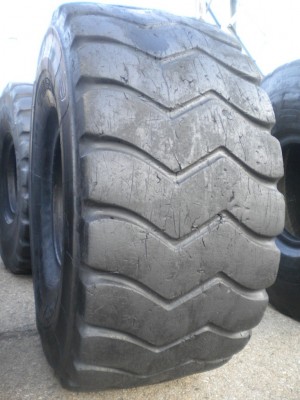 Industrial tire - 29.5-25 TB598S