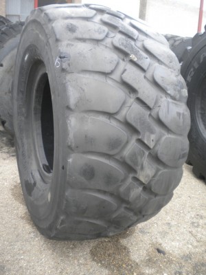 Industrial tire - Size 775/65-29 GP4D