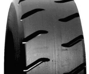 Industrial tire - Drawing RGT